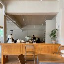 MAKERS ATELIER