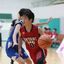 효성중학교 이미지