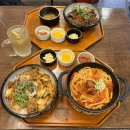 파리바게트(동국대점) | 동국대 맛집ㅣ숯불요리 덮밥 전문점ㅣ오이드킨