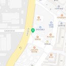 옥계2공단로-50 이미지