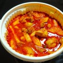 내고향포차 - 동두천시 | 내고향포차