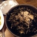 유성닭발 - 중구 계백로1565번길 60 | 유성닭발