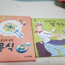 미트컴바인 이미지
