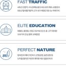 늘찬스포츠클럽 네이버블로그