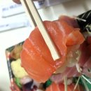 초밥짓는아저씨 이미지