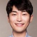 김재옥길 이미지