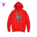 Bubble Dog 이미지