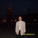 양재최의원 Daum카페