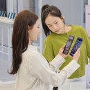 2019-주120 이미지