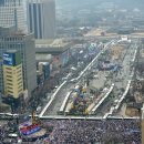 공공용 44 이미지