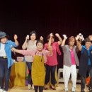 꽃바위문화관 이미지