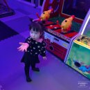 퍼펙트존PC방 | 퍼플 주니어 키즈카페 : 놀거리 가득한 퍼펙트플레이 루원시티 키즈카페