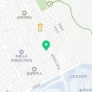 대전탐정행정사사무소 이미지