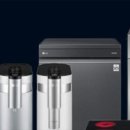 호성전자 이미지