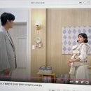 연두애 네이버블로그