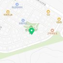 김포한강8로-R 이미지