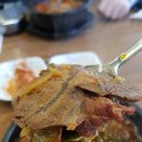하얀사 | [동탄석우동맛집] 3일국밥 - 3일의정성