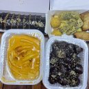 신전떡볶이 쌍촌점 이미지