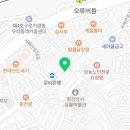 빽다방오류동역남부점 이미지