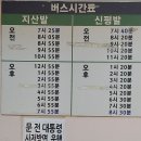 경남 양산.비로암 능선.비로암.2023.1 6 이미지