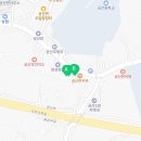 다은헤어샾 - 동작구 | 다은헤어샾