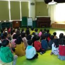 곡성유치원 이미지