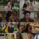 바람이분다 이미지