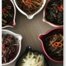 정월농산 이미지