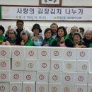 전포2동-1 이미지