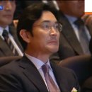 남매물산 이미지