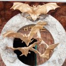 문화근린(상)공원 이미지