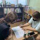 회화지역아동센터 이미지