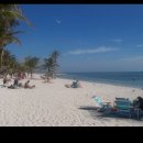 KEY WEST 이미지