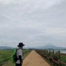 경남관광여행사㈜ 이미지