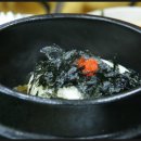 서호동-61 이미지