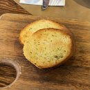 양정플러스약국 | 철산역 맛집ㅣ데이트, 기념일 장소로 추천하는 마또이따 내 돈 내산 후기