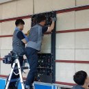 부산은행 본점 이미지