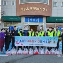 곡성읍 이미지