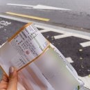 김성전·김시찬이비인후과의원 이미지