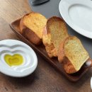 청사포로 85 | [내돈내산]부산 청사포 이탈리안 레스토랑 '라꽁띠' 방문 후기(블루리본 11개 맛집 ✨)