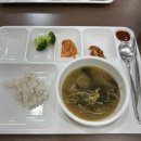 결혼반지 맞추고 맛난거 먹은 6월 첫째주 일상(트라비체ㅣ영신주얼리ㅣ홍만당ㅣ쯔루하시후게츠ㅣ화화담...