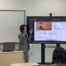 (상반기)영상제작_기초 이미지