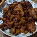 연탄할매 - 남양주시 | 연탄할매