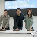 스튜디오가제 이미지