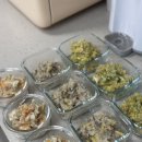 세끼반찬 | 하루 세끼 후기 죽이유식 : 10개월 아기 첫 흰 살 생선 가자미죽 레시피와 주의사항