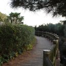 하늘스크린골프＆아카데미 이미지