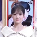 서연