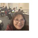 글로벌직업소개소 - 청주시 청원구 | 글로벌직업소개소