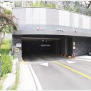 답십리파크자이공인중개사사무소 이미지