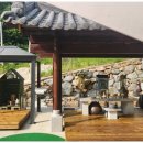 하늘길을열어 네이버블로그